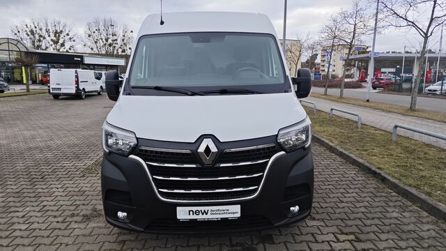 Renault Topangebote, 20 000 km, Německo — foto 10 z 20