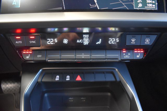 BMW x3 xDrive 110 kW automat, 128 000 km, Německo — foto 13 z 20