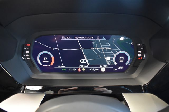 BMW x3 xDrive 110 kW automat, 128 000 km, Německo — foto 15 z 20