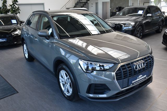 Audi a4 110 kW automat, 42 446 km, Německo — foto 5 z 24