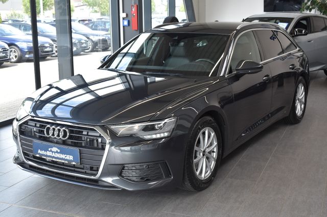 Audi a5 150 kW automat, 93 142 km, Německo — foto 4 z 28