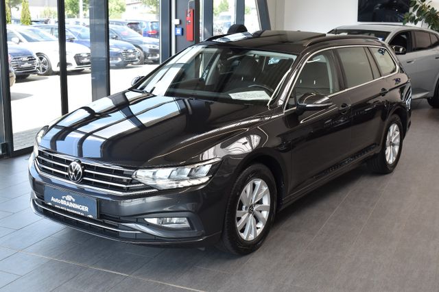 Audi a6 2.0 TDI 110 kW automat, 168 841 km, Německo — foto 4 z 24