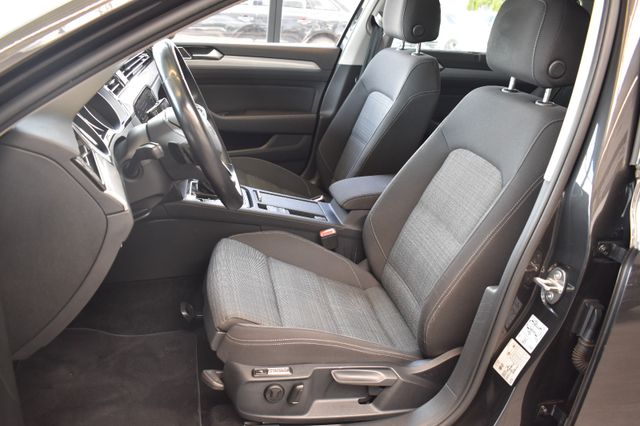 Audi a6 2.0 TDI 110 kW automat, 168 841 km, Německo — foto 8 z 24