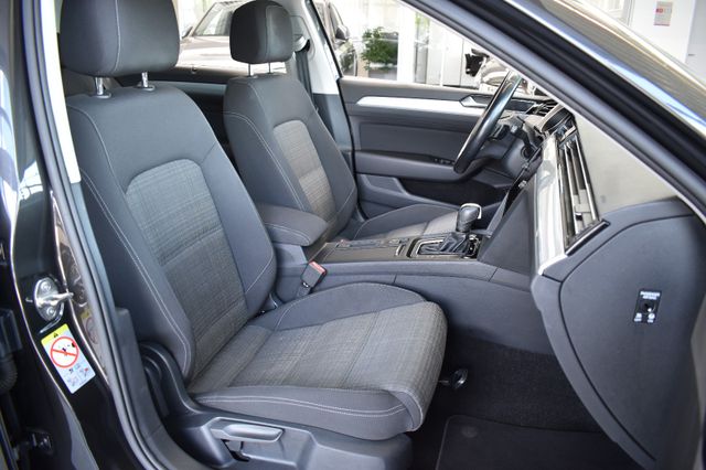 Audi a6 2.0 TDI 110 kW automat, 168 841 km, Německo — foto 9 z 24