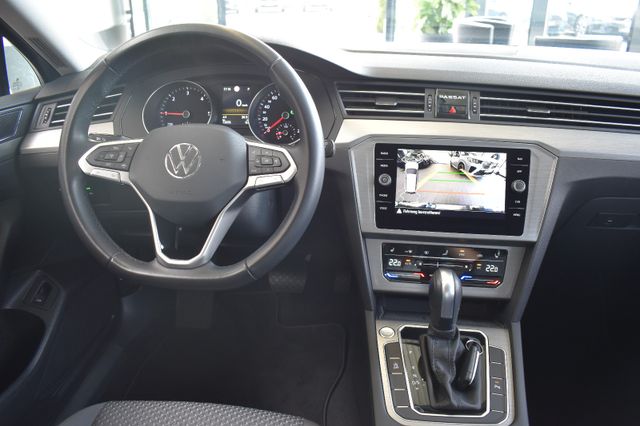 Audi a6 2.0 TDI 110 kW automat, 72 000 km, Německo — foto 10 z 26