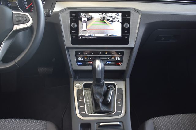 Audi a6 2.0 TDI 110 kW automat, 72 000 km, Německo — foto 13 z 26