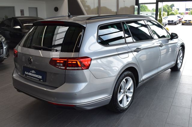 Audi a6 2.0 TDI 110 kW automat, 72 000 km, Německo — foto 2 z 26