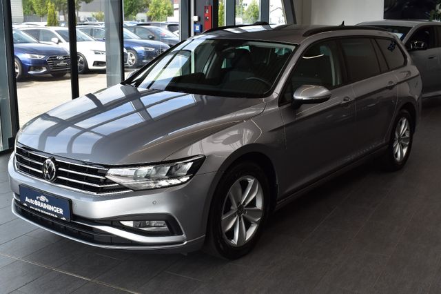 Audi a6 2.0 TDI 110 kW automat, 72 000 km, Německo — foto 4 z 26