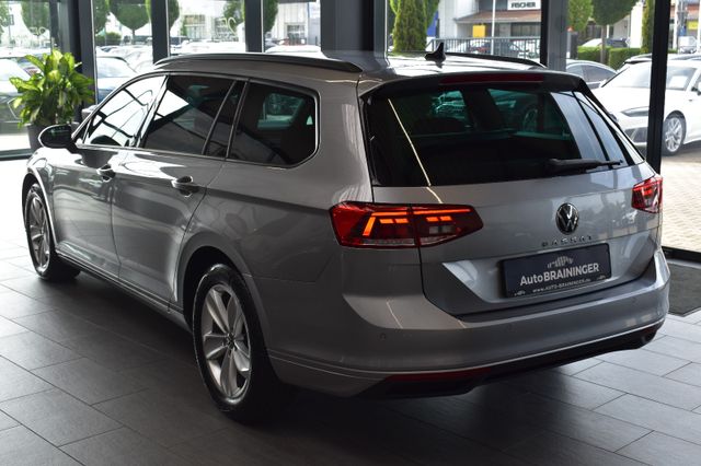 Audi a6 2.0 TDI 110 kW automat, 72 000 km, Německo — foto 7 z 26