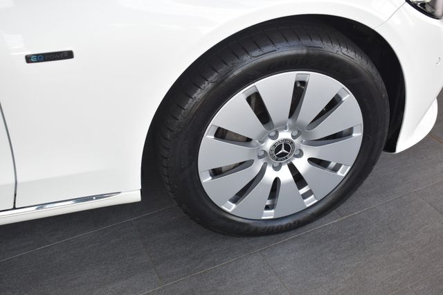 Audi a6 225 kW automat, 95 651 km, Německo — foto 5 z 24