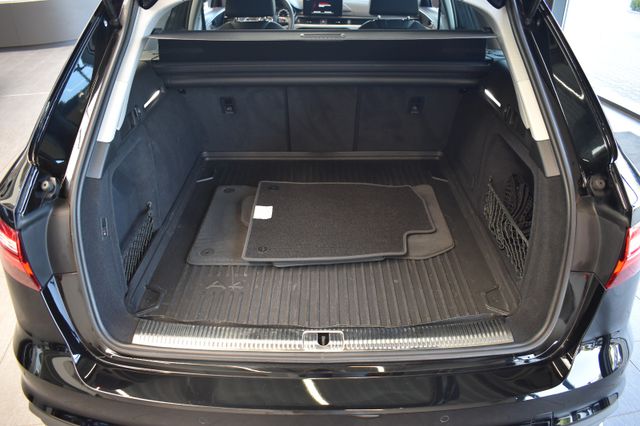BMW x1 120 kW automat, 121 988 km, Německo — foto 12 z 25