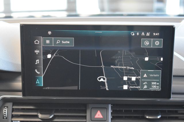 BMW x1 120 kW automat, 121 988 km, Německo — foto 14 z 25