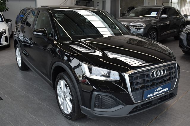 Audi a4 85 kW automat, 170 000 km, Německo — foto 5 z 27