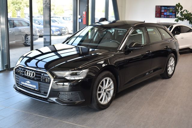 Audi q2 150 kW automat, 119 388 km, Německo — foto 4 z 26