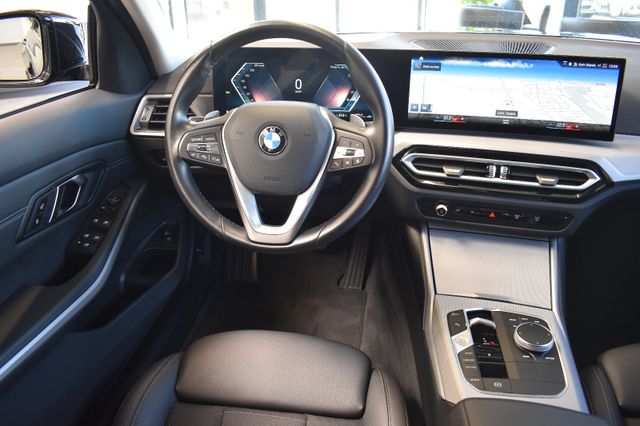 Audi q5 quattro 140 kW automat, 92 627 km, Německo — foto 10 z 26