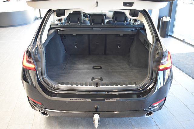 Audi q5 quattro 140 kW automat, 92 627 km, Německo — foto 12 z 26