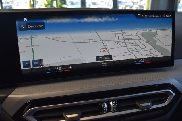 Audi q5 quattro 140 kW automat, 92 627 km, Německo — foto 14 z 26