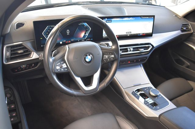 Audi q5 quattro 140 kW automat, 92 627 km, Německo — foto 16 z 26