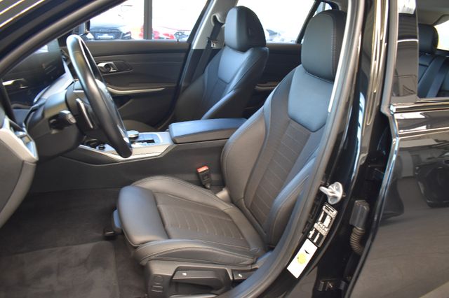 Audi q5 quattro 140 kW automat, 92 627 km, Německo — foto 8 z 26