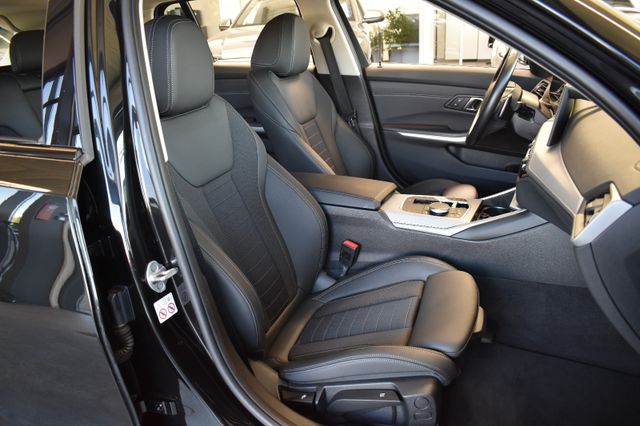 Audi q5 quattro 140 kW automat, 92 627 km, Německo — foto 9 z 26