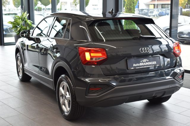 Audi a3 85 kW automat, 83 792 km, Německo — foto 7 z 26