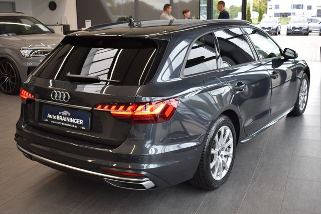 Audi a6 120 kW automat, 161 593 km, Německo — foto 2 z 29