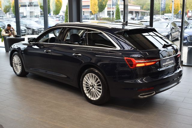 Audi a4 180 kW automat, 207 770 km, Německo — foto 7 z 48