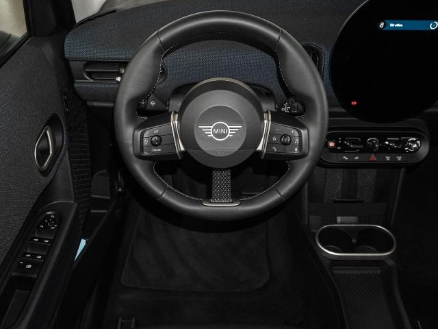 MINI Cooper C automat rok 2025, 16 063 km, Německo — foto 13 z 27