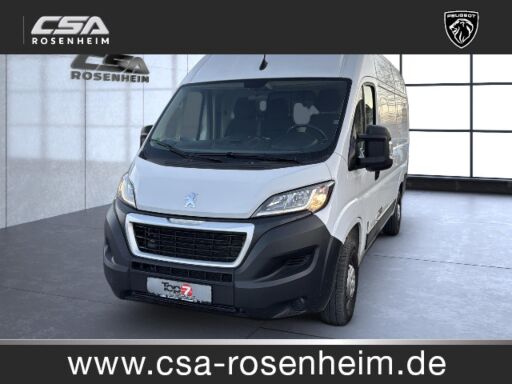 Ford Tourneo rok 2025, 100 km, Německo — foto 4 z 9