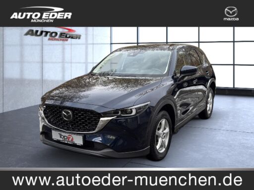Ford Kuga rok 2022, 59 644 km, Německo — foto 5 z 7