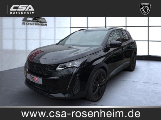Ford Kuga rok 2023, 16 401 km, Německo — foto 5 z 7