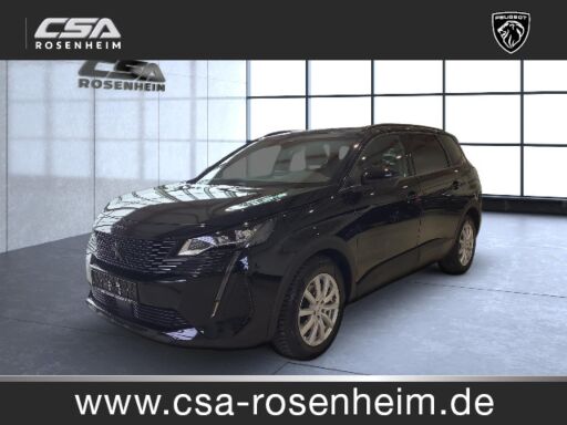 Ford Transit rok 2024, 21 578 km, Německo — foto 7 z 8