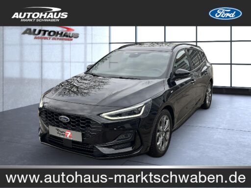 Ford Tourneo rok 2016, 195 126 km, Německo — foto 5 z 8