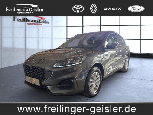 Ford Tourneo rok 2016, 195 126 km, Německo — foto 7 z 8