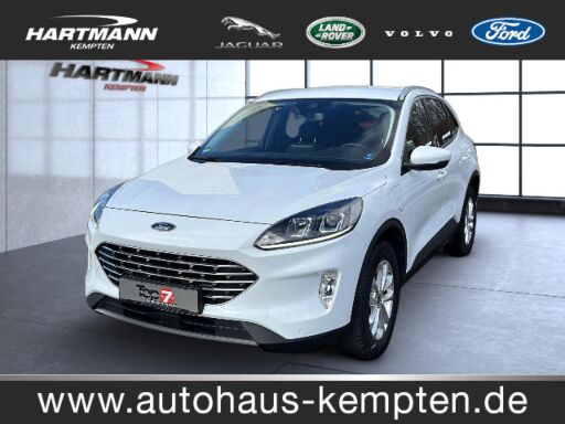 Mazda CX-30 2.5 rok 2024, 9 300 km, Německo — foto 4 z 8