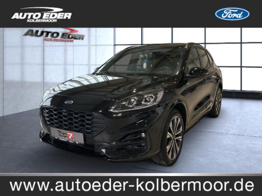 Volvo Xc Modelle rok 2023, 61 290 km, Německo — foto 4 z 8