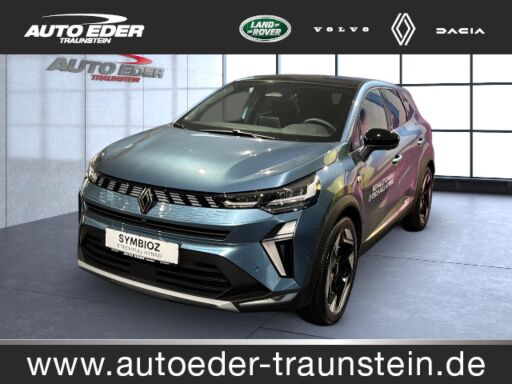 Ford Focus rok 2019, 140 330 km, Německo — foto 2 z 8