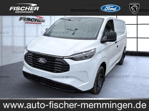 Ford Focus rok 2019, 140 330 km, Německo — foto 4 z 8
