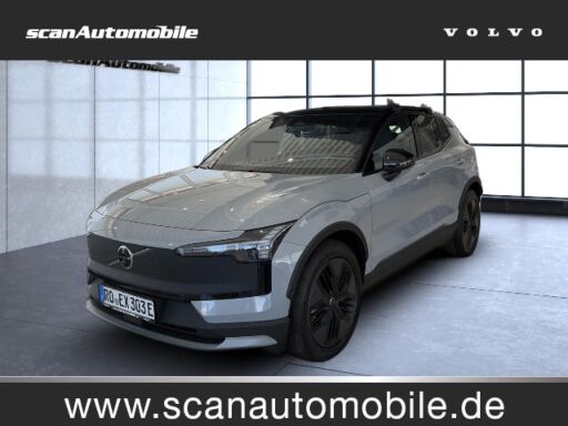 Ford Focus rok 2019, 140 330 km, Německo — foto 7 z 8