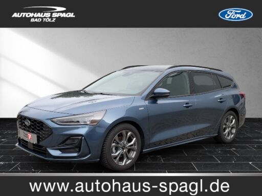 Ford Fiesta rok 2022, 35 787 km, Německo — foto 7 z 9