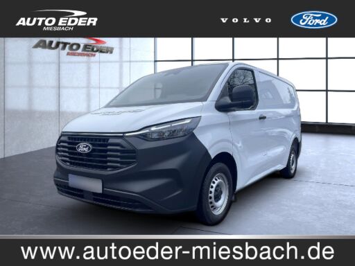 Ford Kuga rok 2022, 39 338 km, Německo — foto 3 z 8