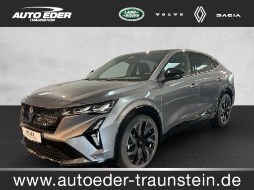 Ford Kuga rok 2023, 23 450 km, Německo — foto 2 z 7