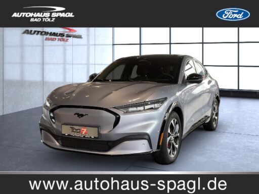 Ford Focus rok 2019, 106 663 km, Německo — foto 4 z 8