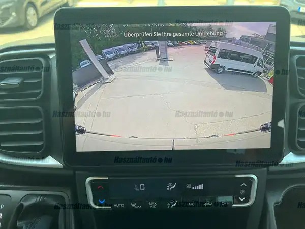 Fiat Ducato 35, 100 km, Německo — foto 13 z 29
