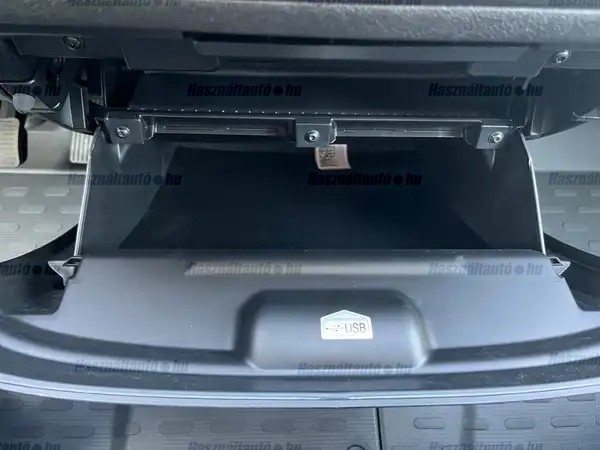 Fiat Ducato 35, 100 km, Německo — foto 15 z 29