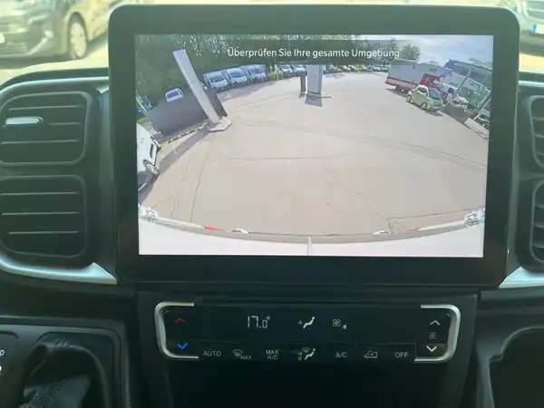 Fiat Ducato 35, 100 km, Německo — foto 15 z 28