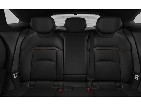 Mazda CX-6e 190 kW automat rok 2026, 100 km, Německo — foto 8 z 20