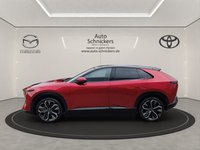 Mazda CX-6e 190 kW automat rok 2026, 2 100 km, Německo — foto 2 z 25