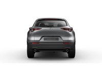 Mazda CX-30 2,5 103 kW automat, 100 km, Německo — foto 5 z 21