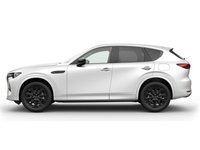 Mazda CX-60 3,3 187 kW automat rok 2025, 100 km, Německo — foto 2 z 22